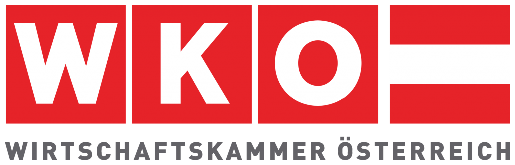 WKO Logo